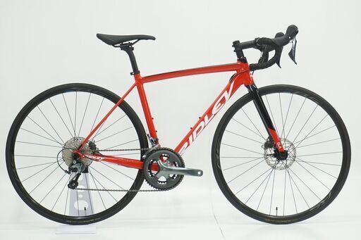 RIDLEY 「リドレー」 FENIX SLA DISC 2021モデル ロードバイク