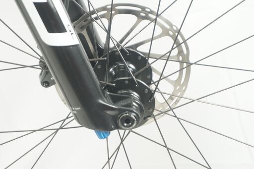 SPECIALIZED 「スペシャライズド」 EPIC HARDTAIL 2021年モデル 