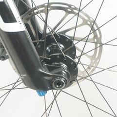 SPECIALIZED 「スペシャライズド」 EPIC HARDTAIL 2021年モデル マウンテンバイク