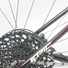 SPECIALIZED 「スペシャライズド」 EPIC HARDTAIL 2021年モデル マウンテンバイク