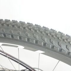 SPECIALIZED 「スペシャライズド」 EPIC HARDTAIL 2021年モデル マウンテンバイク