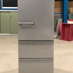 アクア製冷蔵庫　2020年製