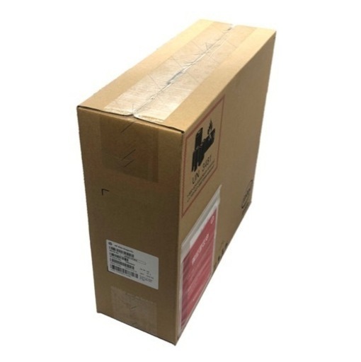 新品未開封  HP Elite Dragonfly 7WK09AV AABJ Win10Pro Corei5 8265U メモリ8GB SSD256 FHD メーカー保証あり