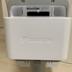 DAIKINセラムヒーター ヒーター 電気ストーブ ダイキン