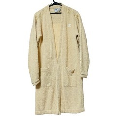 お値下げ‼︎12/21まで☆adidasオリジナル商品‼︎KIMONO