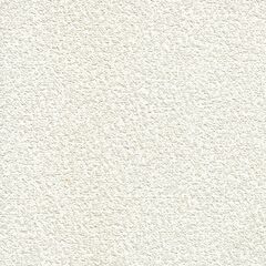 【ネット決済】壁紙（リリカラ、品番９７０１）幅９２ｃｍｘ長さ５０ｍ