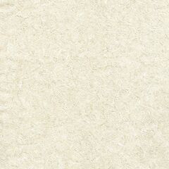 【ネット決済】壁紙（リリカラ、品番９７２３）幅９２ｃｍｘ長さ５０ｍ