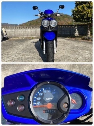 愛品館江戸川店】ローラアシュレイ スポード クリフトン ティーポット