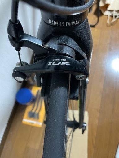 TREK EMONDA トレックエモンダALR5