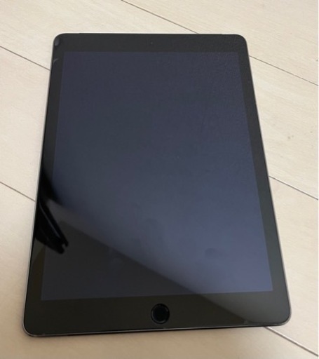 iPad Air2 Cellular（ソフトバンク） 16GB