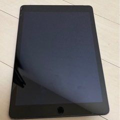 iPad Air2 Cellular（ソフトバンク） 16GB