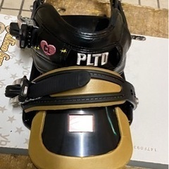 yellow bus  KIR147 新品未使用品‼︎
貴方もマイボードを☆大幅値下げ‼️