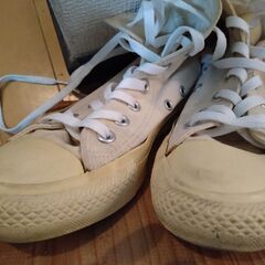 【年内終了】Play Comme des GARCONS プレイ...