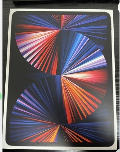 iPad pro 第5世代 128gb | pcmlawoffices.com