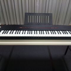 電子ピアノ　カシオ　CPS-7