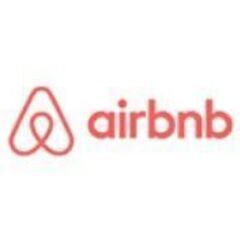 Airbnb / Booking.com リスティング作成・・・...
