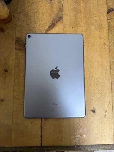 iPad Pro9.7インチ　128G