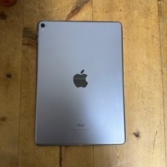 iPad Pro9.7インチ　128G