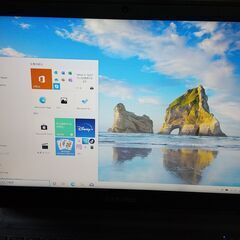 イイヤマGTX850神速Core i7 4710MQ SSD120G メモリ8G