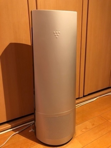 SHARP HX-PS1-W 小型 セラミックファンヒーター 暖房 6(8)畳 決まり