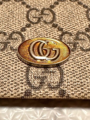 iPhoneカバー GUCCI 11pro