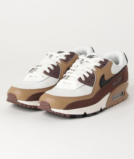 まとめ売りAirMax