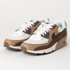 【ネット決済・配送可】まとめ売りAirMax