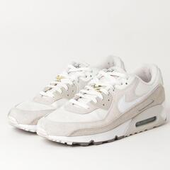 目玉品！Air Max