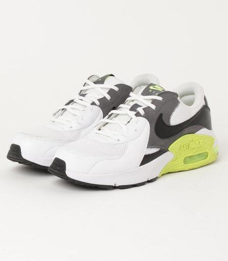 ほぼ新品！！Air Max