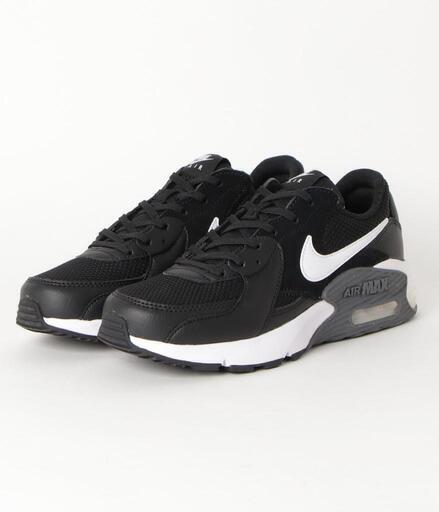 新品未使用Air Max