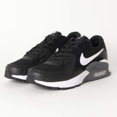 新品未使用Air Max