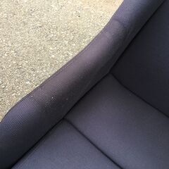 NANIWAYA フルバケ アルト ラパン ワークス