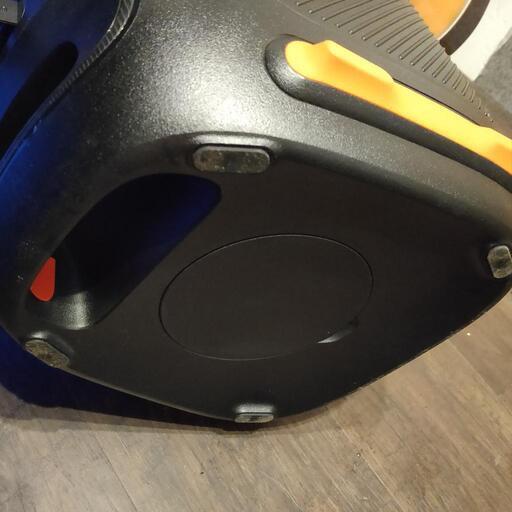 JBL PARTYBOX110 Bluetoothスピーカー