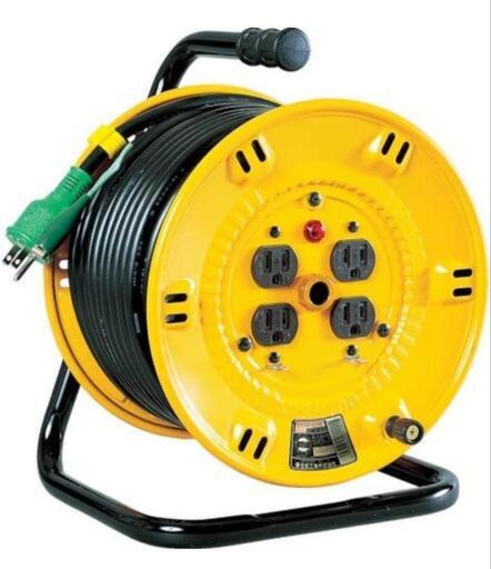 日動電工ドラム 新品 屋内型NP-E24 | ptpnix.co.id