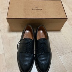 期間限定値下げ中！ メタライザープロX100ml