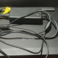 希少 ジャンク ASUS ゲーミングPC G74SX