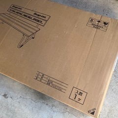 スナップオン アルミ製　　ベンチ ガレージ　倉庫 BWL7710BC 新品未開封