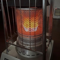 サンポット　リニアロ-タリ-スト-ブ