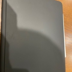 iPad Air 第四世代Wi-Fi 256GB＋Magic Keyboard＋Apple Pencil第2世代