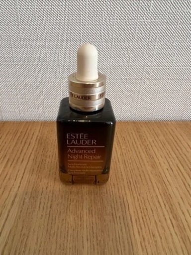 【お値下げ】ESTEE LAUDER   アドバンス  ナイト  リペア