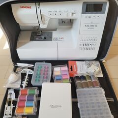 中古】川崎市のミシンを格安/激安/無料であげます・譲ります|ジモティー