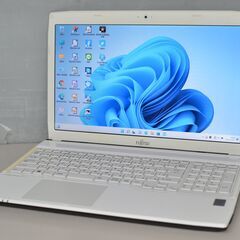 【ネット決済・配送可】最新Windows11+office 新品...