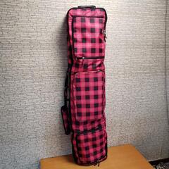 日曜限定 サロモンスノーボード144cm　エントリーモデルフルセット