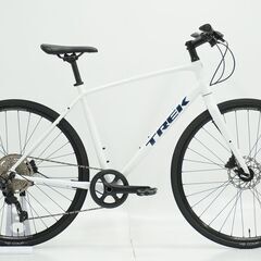 ほぼ新車】MARIN FAIRFAX SE 2×7速 税込・整備済