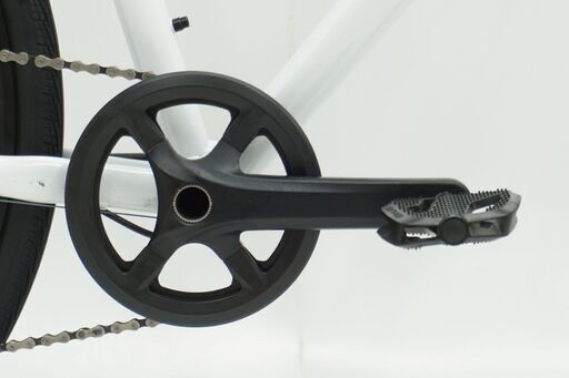 TREK 「トレック」 FX3 DISC 2022モデル クロスバイク www.cmtuntum.ma ...