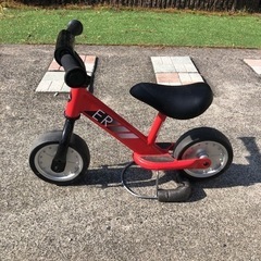 子供用自転車（2歳〜）