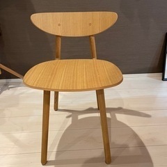 飛騨産業　キツツキ cobrina コブリナ ダイニングテーブルイスセット