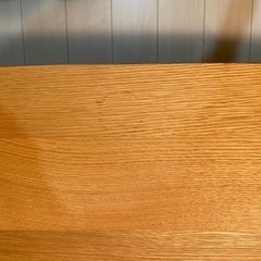 飛騨産業　キツツキ cobrina コブリナ ダイニングテーブルイスセット