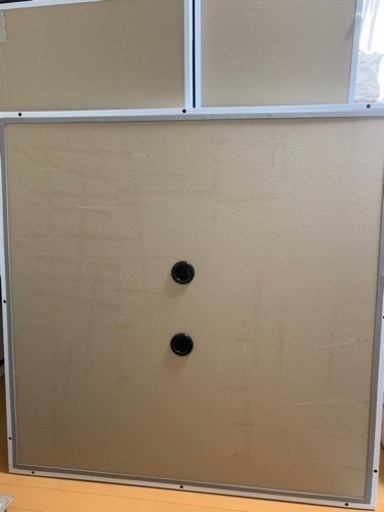 だんぼっち中古