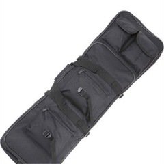 説明文参照] HK416 DELTA BLACK+その他付属品セット